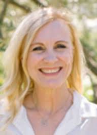 Renee Risch has been appointed VP of sales and marketing at Solage Hotels &  Resorts