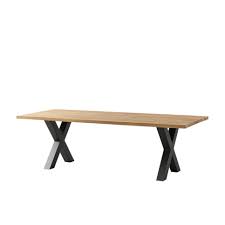 Bionic electronics, your trusted source for computers, laptops, tablets, consumer electronics, gaming and components in cyprus. Table Legs X Model Powder Coated Black Metal Set Of 2 Table Legs Henk Schram Meubelen