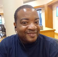 John Amos filmography and biography information