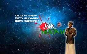 Jul 25, 2021 · mengapa object cap reached : Jom Hijrah Posts Facebook