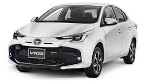 Bảng Giá Xe Toyota mới nhất | Cập nhật giá xe Toyota lăn bánh