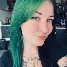 Whole foods and lots of them. Protein shakes should be an occasional thing  that you use to fill in