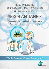 Apa sih yang melatarbelakangi pentingnya keselamatan dan kesehatan kerja (k3) dalam sebuah perusahaan? Http Www Niosh Com My Images Url Buku 20panduan 20osh 20in 20tahfiz Pdf