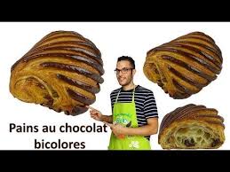 Epingle Sur Pain