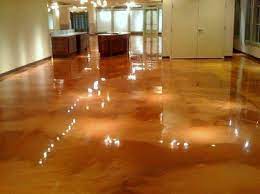Check spelling or type a new query. Choosing An Epoxy Floor Company Near Me The House Shop Blog