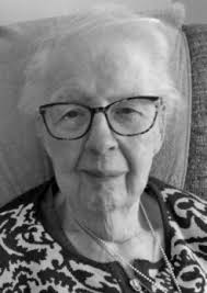 Three Lakeland schools placed