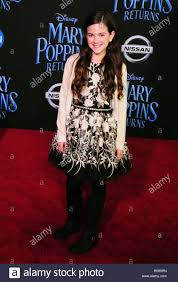 With amanda leighton, sean t. Abby Ryder Fortson Bei Der Weltpremiere Von Marvel Studios Ant Man Und Die Wespen In Hollywood Ca 25 Juni 2018 Statt Foto Von Joseph Martinez Picturelux Stockfotografie Alamy