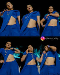 South indian actresses hot navel pictures. Udciy Mqral1em