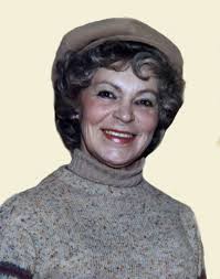 Harriet Katz Family History & Historical Records