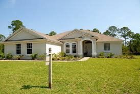 See a list of custom home builders near you with this comprehensive directory of new home developers in the us. Custom Home Builders In Napa County Ca Solano Contra Costa County Ca Custom Home Builders