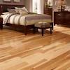 Buy cheap laminate and laminate flooring in order to spare your wallet. 1