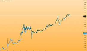 Market overview total crypto market cap, volume charts, and market overview. 9pv6cnr 9oivm