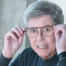 David McAley (@DavidMcaley)