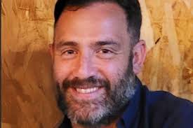 Income threshold for legal aid raised