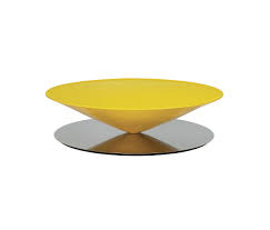 Browse through our wide selection of brands, like blu dot and. Float Coffee Tables From La Chance Architonic