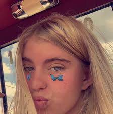 Warzone lag and waiting for relay issues?