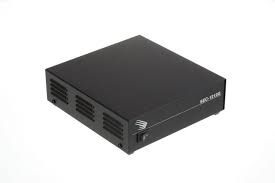 Image result for Expert Electronics SunSDR2