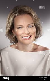 A birthday picture princess hi-res stock photography and images