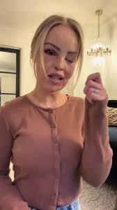 Sunday Service Affirmations with Katie Piper