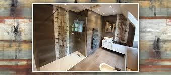 Measure up + design brief. Marabese Ceramics Marabese Bathroom Design Installation Wyboston Marabese Ceramics Blog