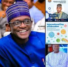 Adrienne Dietrich's Instagram, Twitter & Facebook