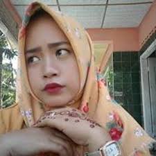 Download lagu lagu indonesia 2019 secara gratis di lagu123. Stream Agungprayogo792 Gmail Com Listen To Smp Fatahillah Ciledug Lagu Terbaru Pop Indonesia Lagu Pop Terlaris 2014 Edisi Koleksi Lagu Lagu Pop Full Album Hd Playlist Online For Free On Soundcloud