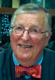 Engineering Momentum Winter 2023 by mckelveyengineering