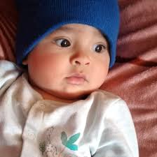 Profile for Domingo Solis Rodriguez