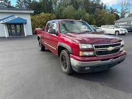 Image result for Sport Red 2007 GM