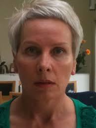 Maternity Consultation in Dublin West • Check Prices & Reviews