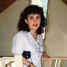 Detective sheehan also found out that ms barter took a return trip to australia on august 2, 1997 under her new name. I Ll Call You Back The Last Words Of Missing Mum Last Seen In Tunbridge Wells Kent Live