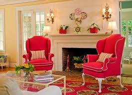 2017 Konsol Dresuar Ve Somine Uzeri Aksesuar Modelleri Colorful Living Room Bright Living Room Colors Colorful Interior Design