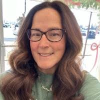 200+ "Jess Poole" profiles