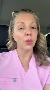 "Nobody puts baby in the corner"