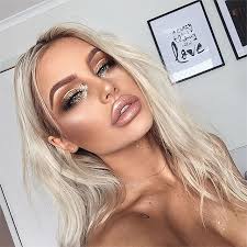 Jacqui morgan (samuelsjacqui37)