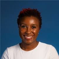 Kathryn Chubb's Instagram, Twitter & Facebook