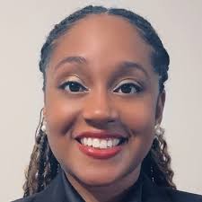 Seven Women Scholars Selected for New Faculty Positions