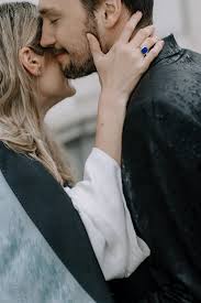 USAWA LIV Tom Eerebout