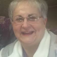 What is the definition of couillon?