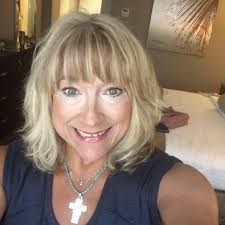 Staff Spotlight- Cyndi Freeman