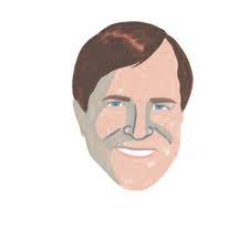 James Cardillo's Instagram, Twitter & Facebook