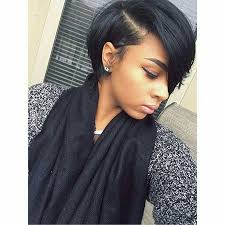 Sassy, sexy, adorable, trendy and popular pixie cut hairstyle. 65 Best Short Hairstyles For Black Women 2018 2019 Short Haircut Com