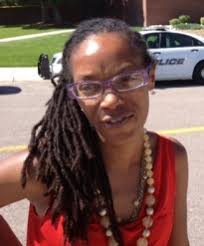 Unit 1012: The Victims' Families For The Death Penalty.: FIELDS WOLFE  MEMORIAL FUND [IN LOVING MEMORY OF JAVAD JAY MARSHALL FIELDS & VIVIAN WOLFE  (BOTH DIED ON JUNE 20, 2005)]