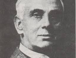 Ben Sherriff's Instagram, Twitter & Facebook