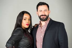 The station's format is mainstream with programming constructed aro. Jacaranda Fm Has A New Breakfast Show