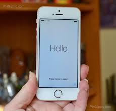 A sim card tells the tower who the call should be billed to. Ph Gizmo How To Activate Iphone Without Sim Card And Wi Fi Using Emergency Call Service