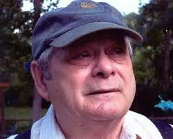 Search Joseph Prejean Obituaries and Funeral Services