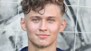 Enes iyileşti, Eren gün sayıyor