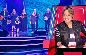 3-year-old Amy O'Donnell melts hearts