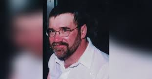 Obituary information for Michael Wayne Shuck